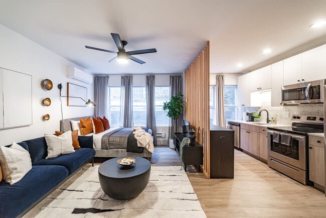 3546 N Southport Ave unit ID1360099P, Chicago, IL 60657 - photo 2