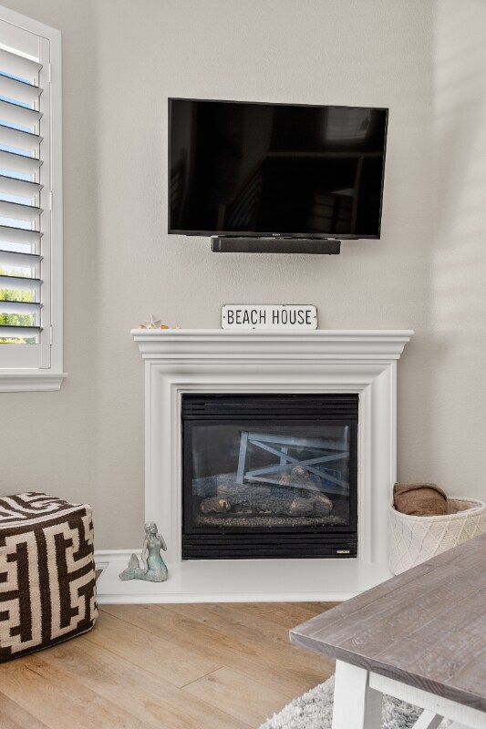 2748 Carlsbad Blvd, Carlsbad, CA 92008 - photo 7