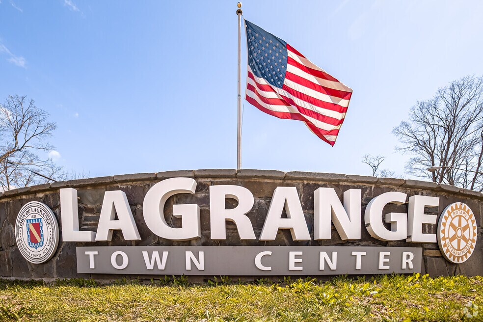 NH_553060_LaGrange_P2_001_MB_041625