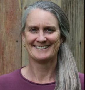 Jill Matlock