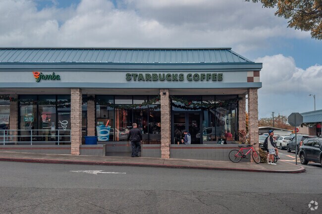 Kamehameha Center is located nearby for all your shopping and dining needs.