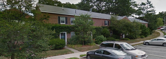 113 Thornton Rd Unit 1, Chestnut Hill, MA 02467