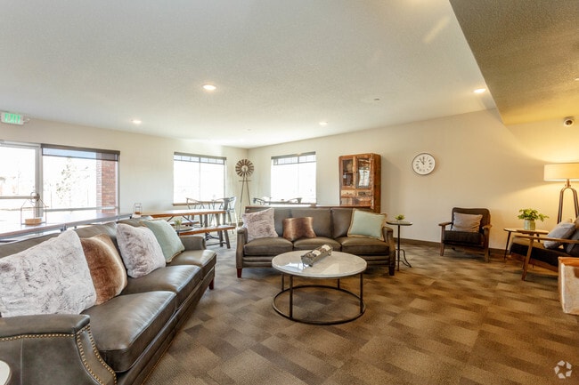 Reserve at West T-Bone, Greeley, CO 80634 - photo 3