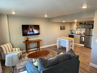 1832 Sapling Ct Unit 1, Castle Rock, CO 80109