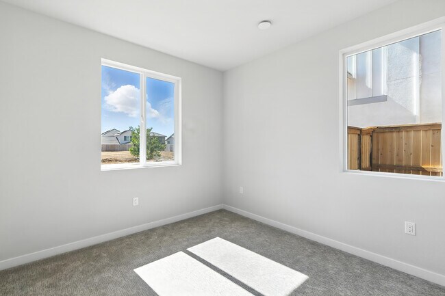 12820 Castaic Lake Way unit 36849032, Rancho Cordova, CA 95742 - photo 7