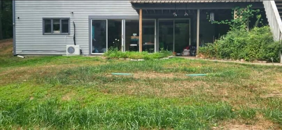 84 Clapboard Ridge Rd, Danbury, CT 06811 - photo 1