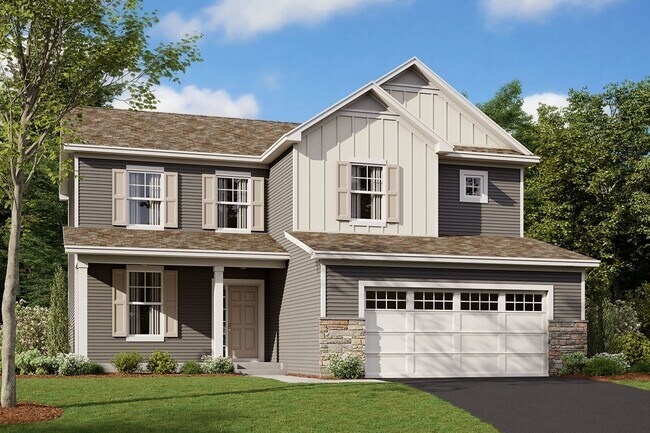 1959 Oakpointe Dr unit 36449392, Waconia, MN 55387 - photo 4