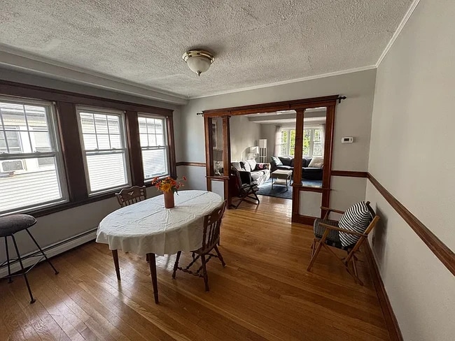 89 Bailey Rd unit 1, Somerville, MA 02145 - photo 5