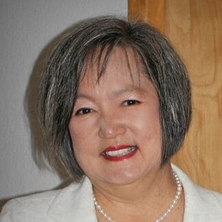Cyndi Carver