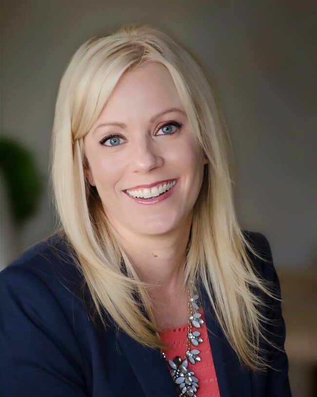 Kelli Martin | Real Estate Agent in Denver, CO - Homes.com