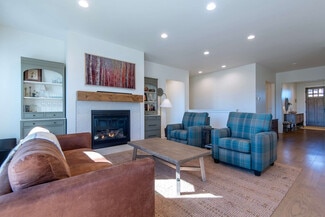 253 Bald Eagle Dr Unit ID1322152P, Victor, ID 83455