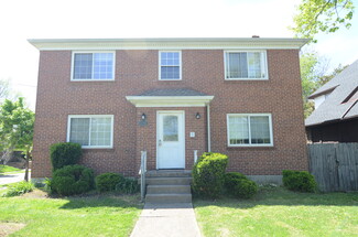 3763 Marburg Ave Unit 3, Cincinnati, OH 45209