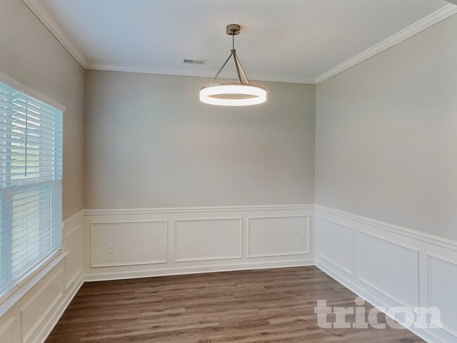 55 Moss Way NW, Cartersville, GA 30120 - photo 3