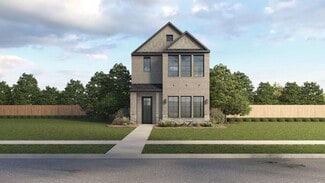 4524 Community Ct Unit 38642896, Plano, TX 75024