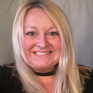 Tiffany Sander
