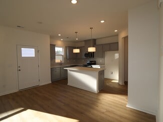 359 Hendley Dr, York, SC 29745