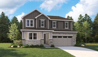 4153 Zebrawood Ln Unit 36397162, Johnstown, CO 80534