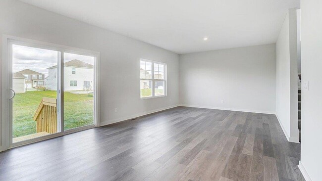 2235 Overlook Way, Newark, OH 43055 - photo 7