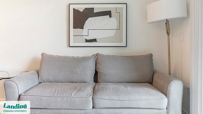 515 Corso Ln unit 1167, Davenport, FL 33897 - photo 3