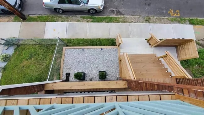 324 W 14th Ave unit 1, Homestead, PA 15120 - photo 5