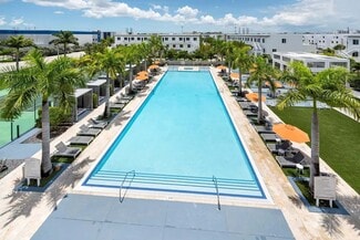 10260 NW 63rd Terrace, Doral, FL 33178