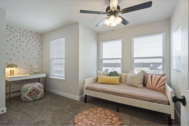 Rustic Heights, Oak Grove, MO 64075 - photo 4