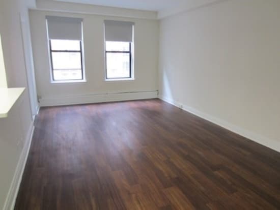 52 W Elm St unit 1102, Chicago, IL 60610 - photo 2