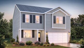 201 Ridge Climb Trail Unit 36209003, Greer, SC 29651