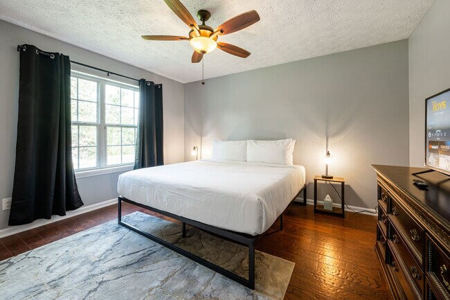 20 Larkspur Ln unit ID1234804P, Emerson, GA 30137 - photo 7