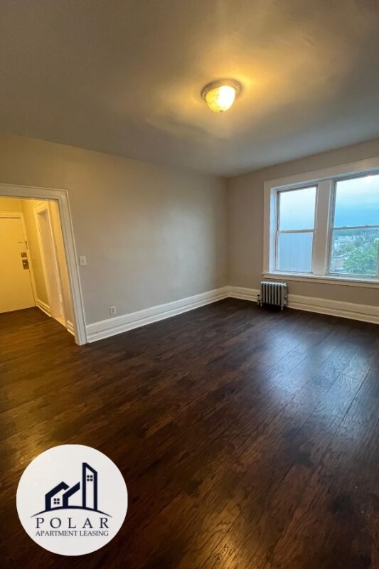 75 N 7th St Unit 403, Newark, NJ 07107