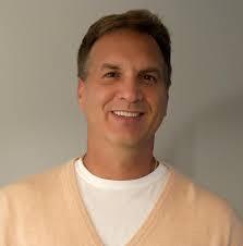Jeff Fortune