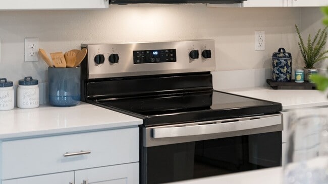 11105 SE 19th St, Vancouver, WA 98664 - photo 6