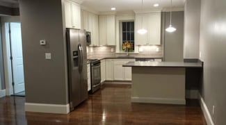 384 Langley Rd Unit 384, Newton, MA 02459