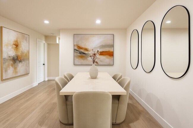 9425 Gierson Ave, Chatsworth, CA 91311 - photo 4