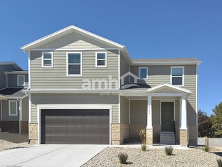 8931 Royal Ln, West Jordan, UT 84088