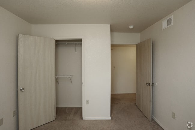 The Ridge of St. Joseph, Saint Joseph, MO 64507 - photo 5