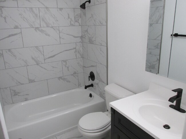 1913 16th Ave S, Great Falls, MT 59405 - photo 5