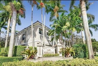 4904 SW 141st Ave, Miramar, FL 33027