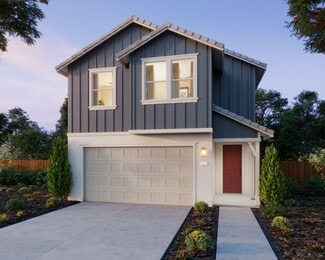 493 Fortuni Ct Unit 36800869, Sonoma, CA 95476