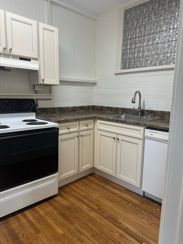 1631 S Main St unit 2, Hopkinsville, KY 42240 - photo 4