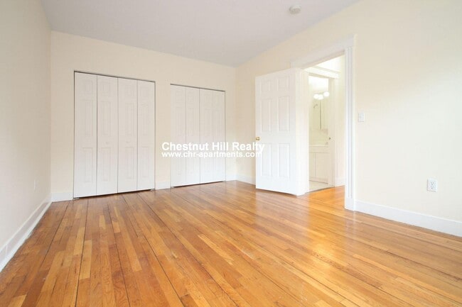 3 Langdon St unit 42, Cambridge, MA 02138 - photo 4