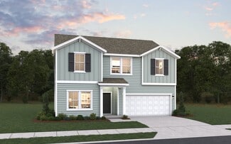 3010 Emberley Dr Unit 37981658, Roebuck, SC 29376