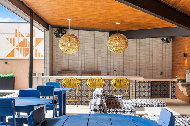 2165 Gabriels Place unit FL1-ID1346922P, New Braunfels, TX 78130 - photo 6