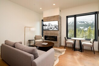 4 Boathouse Way Unit ID1255733P, Big Sky, MT 59716