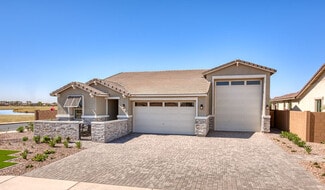 27647 176th, Surprise, AZ 85387