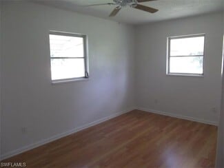 10 Willow St, Lehigh Acres, FL 33936