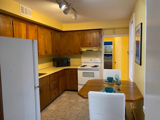 10 E Church St unit 2, Frederick, MD 21701 - photo 3