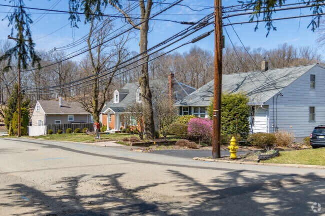 Cape-Cod style homes are smaller than average in Sqft, but a popular choice in Preakness.