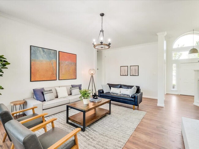 7132 Hunt Ln unit ID1019551P, Rockwall, TX 75087 - photo 4