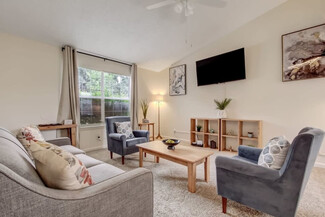222 Laurelwood Dr Unit ID1043729P, Savannah, GA 31419